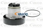 VAICO V45-50017