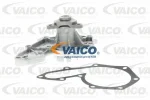 VAICO V46-50005