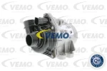 VEMO V20-16-0004