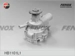 FENOX HB1101L1