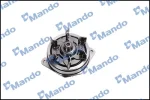 MANDO EWPN0007