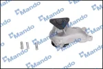 MANDO MMC010002