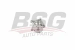 BSG BSG 40-500-003