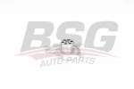 BSG BSG 75-500-002