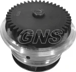GNS YH-V169