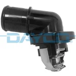 DAYCO DT1202H