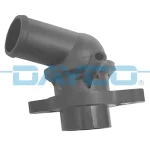 DAYCO DT1211H