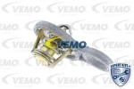 VEMO V20-99-1280