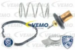 VEMO V30-99-0199
