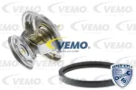 VEMO V30-99-2258