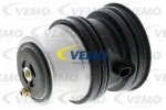 VEMO V45-99-0005