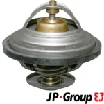 JP GROUP 1414600500