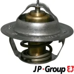JP GROUP 1514600500