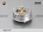 FENOX TS027O7