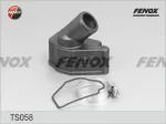 FENOX TS058