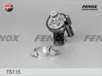 FENOX TS115