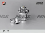 FENOX TS120