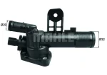 KNECHT/MAHLE TI 247 83