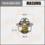 MASUMA W44M-82