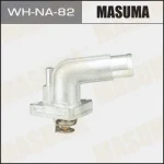 MASUMA WH-NA-82