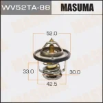 MASUMA WV52TA-88