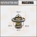MASUMA WV52TB-82
