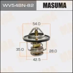 MASUMA WV54BN-82
