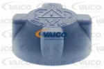VAICO V10-0018