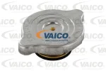 VAICO V30-0039