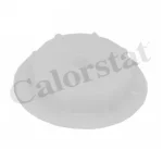 VERNET-CALORSTAT RC0175