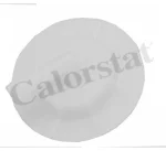 VERNET-CALORSTAT RC0176