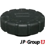 JP GROUP 1314250200