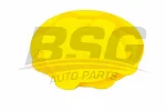 BSG BSG 30-551-001