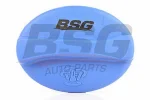 BSG BSG 90-551-001