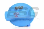 BSG BSG 90-551-004