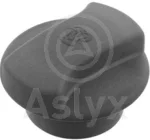 Aslyx AS-201376
