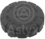 Aslyx AS-201385