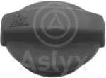 Aslyx AS-201448