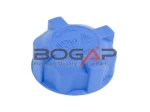 BOGAP A4211102