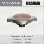MASUMA MOX-202