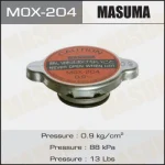 MASUMA MOX-204