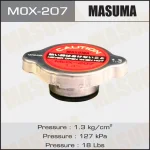 MASUMA MOX-207