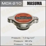 MASUMA MOX-210