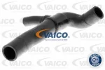 VAICO V10-0392