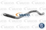 VAICO V10-2794
