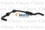 VAICO V10-2800