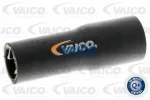 VAICO V10-2805