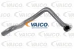 VAICO V10-2809
