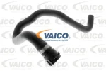 VAICO V10-2811