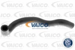 VAICO V10-4653